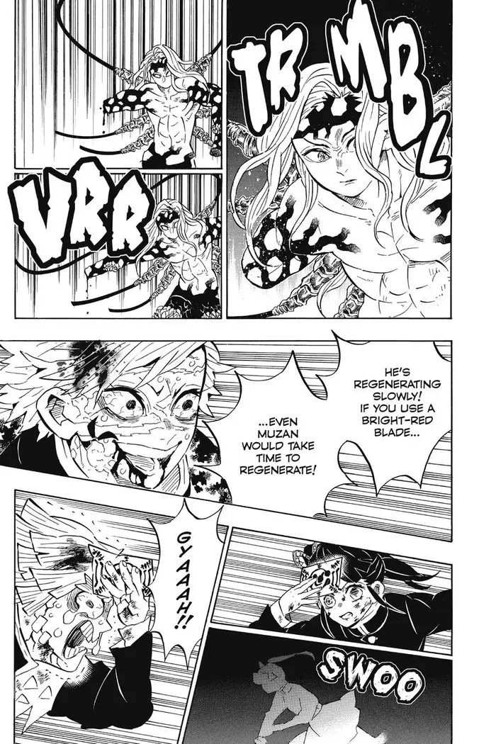 Demon Slayer Chapter 190 image 13_optimized